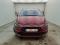 preview Citroen C4 #4