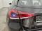 preview Mercedes A-Class #0
