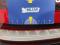 preview Mercedes A-Class #1