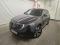preview Mercedes EQC #0