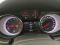 preview Opel Astra #5