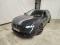 preview Peugeot 508 #0