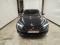 preview Peugeot 508 #4