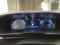 preview Peugeot 508 #5