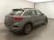 preview Volkswagen Other #1