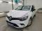 preview Renault Clio #0