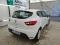 preview Renault Clio #2