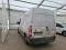 preview Renault Master #1