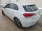 preview Mercedes A 180 #1