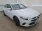 preview Mercedes A 180 #3