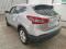 preview Nissan Qashqai #1