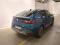 preview Renault Arkana #1