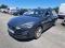 preview Seat Leon #0