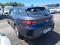 preview Seat Leon #1