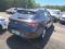 preview Seat Leon #2