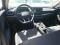 preview Seat Leon #4