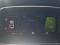 preview Seat Leon #5