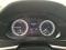 preview Skoda Karoq #5