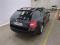 preview Skoda Octavia #2