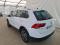 preview Volkswagen Tiguan #1