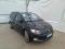preview Volkswagen Touran #3