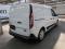 preview Ford Transit #1