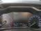 preview Ford Transit #4