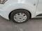 preview Ford Transit #5