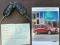 preview Ford Transit #2