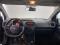 preview Toyota Aygo #5