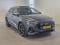 preview Audi E-TRON #1