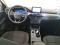 preview Ford Kuga #4