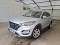preview Hyundai Tucson #0