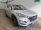 preview Hyundai Tucson #3