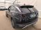 preview Hyundai Tucson #1