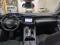 preview Peugeot 508 #3