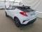 preview Toyota C-HR #1