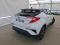 preview Toyota C-HR #2