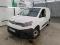 preview Citroen Berlingo #0