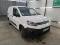 preview Citroen Berlingo #3