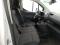 preview Citroen Berlingo #5