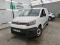 preview Citroen Berlingo #0