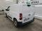 preview Citroen Berlingo #1
