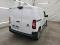 preview Citroen Berlingo #2