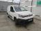 preview Citroen Berlingo #3