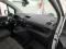 preview Citroen Berlingo #4