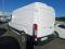 preview Ford Transit #1