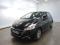 preview Peugeot 208 #0