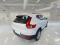 preview Volvo XC40 #1