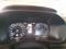 preview Volvo XC40 #3